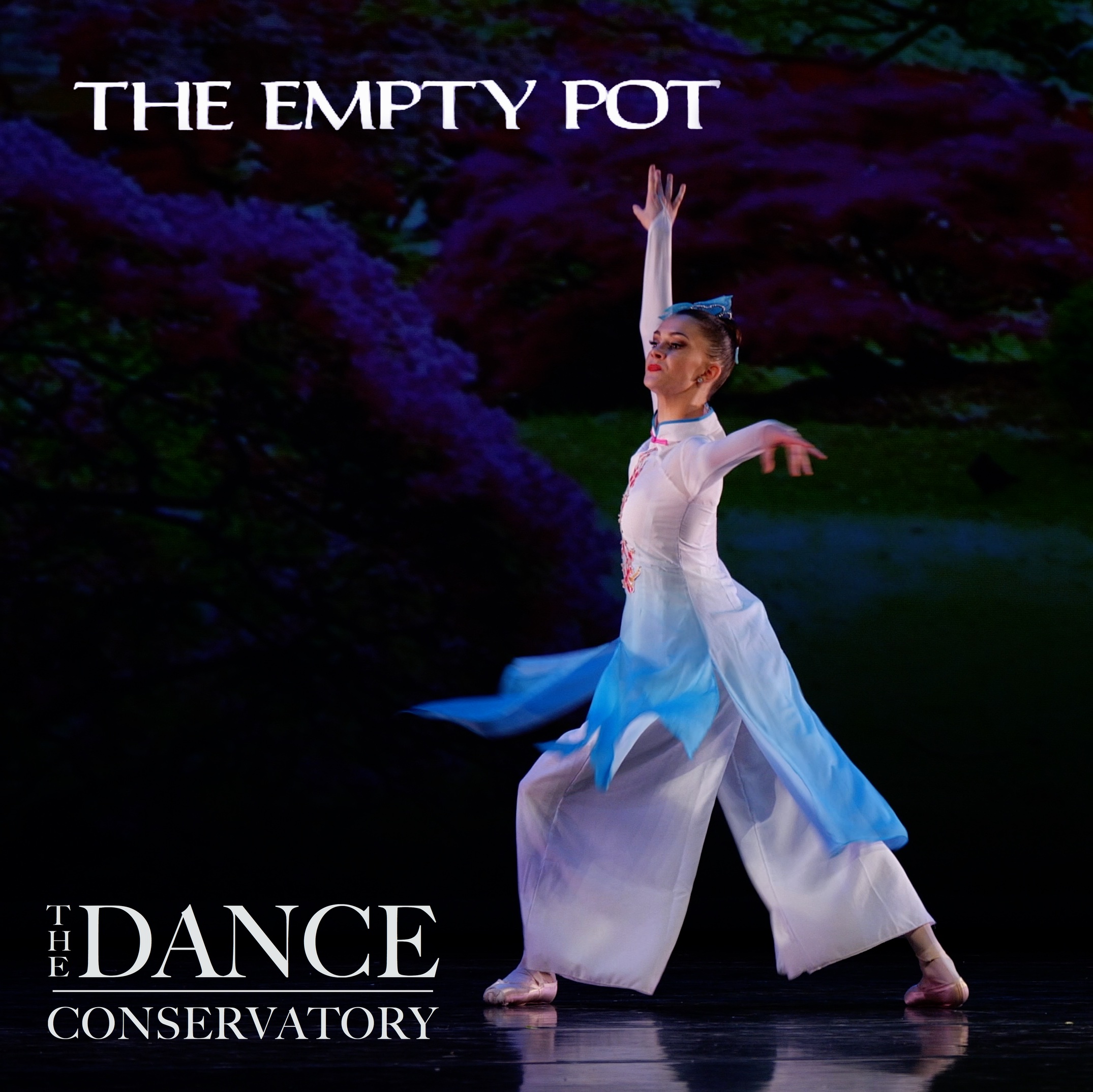 Empty Pot Concert Video 2018