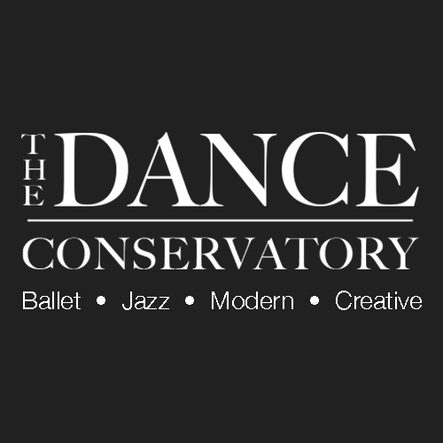 The Dance Conservatory