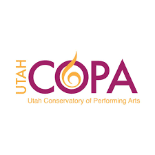 Utah COPA