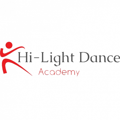 Hi-Light - Alice in Wonderland 2022