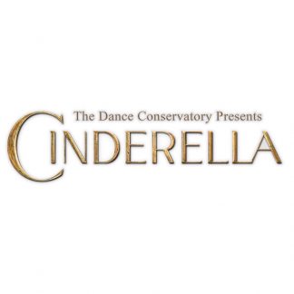 TDC Cinderella Video 2022