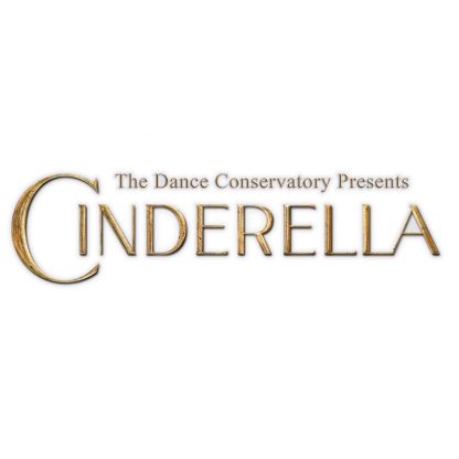 TDC Cinderella Video 2022