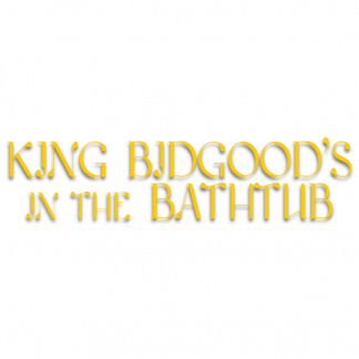 TDC King Bidgood's in the Bathtub Video 2022
