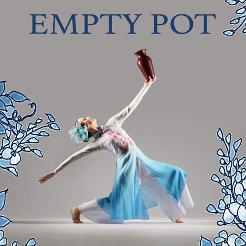 TDC Empty Pot Video 2024